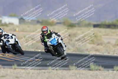 media/May-12-2024-SoCal Trackdays (Sun) [[ad755dc1f9]]/3-Turn 15 (8am)/